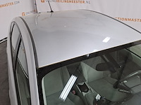 Personenauto, toyota, prius, 1.8 dynamic, 2009 - afbeelding 8 van  58