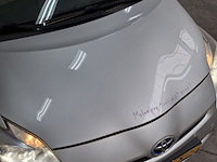 Personenauto, toyota, prius, 1.8 dynamic, 2009 - afbeelding 10 van  58