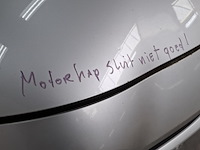 Personenauto, toyota, prius, 1.8 dynamic, 2009 - afbeelding 11 van  58