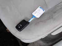 Personenauto, toyota, prius, 1.8 dynamic, 2009 - afbeelding 16 van  58