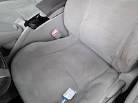 Personenauto, toyota, prius, 1.8 dynamic, 2009 - afbeelding 17 van  58