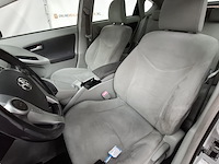 Personenauto, toyota, prius, 1.8 dynamic, 2009 - afbeelding 18 van  58