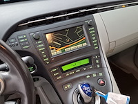 Personenauto, toyota, prius, 1.8 dynamic, 2009 - afbeelding 22 van  58