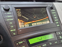 Personenauto, toyota, prius, 1.8 dynamic, 2009 - afbeelding 24 van  58