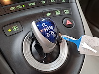 Personenauto, toyota, prius, 1.8 dynamic, 2009 - afbeelding 25 van  58