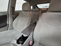 Personenauto, toyota, prius, 1.8 dynamic, 2009 - afbeelding 27 van  58
