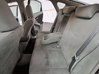 Personenauto, toyota, prius, 1.8 dynamic, 2009 - afbeelding 28 van  58