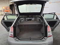 Personenauto, toyota, prius, 1.8 dynamic, 2009 - afbeelding 29 van  58