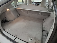 Personenauto, toyota, prius, 1.8 dynamic, 2009 - afbeelding 30 van  58