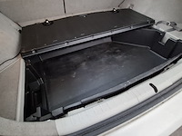 Personenauto, toyota, prius, 1.8 dynamic, 2009 - afbeelding 31 van  58