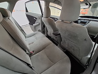 Personenauto, toyota, prius, 1.8 dynamic, 2009 - afbeelding 32 van  58