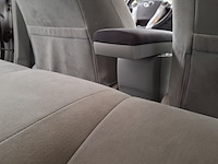 Personenauto, toyota, prius, 1.8 dynamic, 2009 - afbeelding 33 van  58
