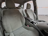 Personenauto, toyota, prius, 1.8 dynamic, 2009 - afbeelding 36 van  58
