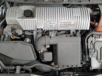 Personenauto, toyota, prius, 1.8 dynamic, 2009 - afbeelding 44 van  58