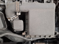 Personenauto, toyota, prius, 1.8 dynamic, 2009 - afbeelding 47 van  58