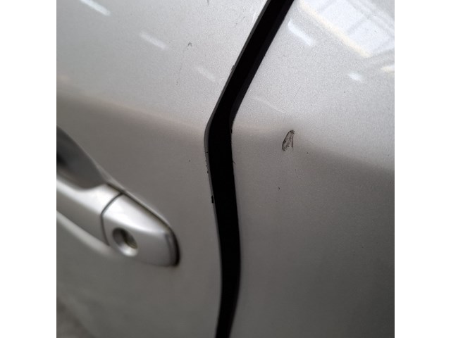 Personenauto, toyota, prius, 1.8 dynamic, 2009 - afbeelding 54 van  58