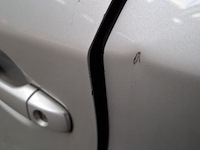 Personenauto, toyota, prius, 1.8 dynamic, 2009 - afbeelding 54 van  58
