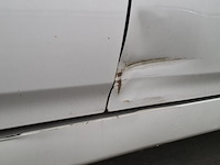 Personenauto, toyota, prius, 1.8 dynamic, 2009 - afbeelding 45 van  58
