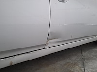 Personenauto, toyota, prius, 1.8 dynamic, 2009 - afbeelding 55 van  58