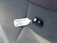 Personenauto, toyota, prius wagon, 1.8 comfort 96g, 2012 - afbeelding 4 van  17
