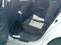 Personenauto, toyota, prius wagon, 1.8 comfort 96g, 2012 - afbeelding 5 van  17