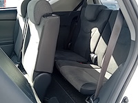 Personenauto, toyota, prius wagon, 1.8 comfort 96g, 2012 - afbeelding 6 van  17