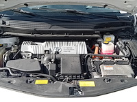 Personenauto, toyota, prius wagon, 1.8 comfort 96g, 2012 - afbeelding 7 van  17
