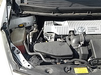 Personenauto, toyota, prius wagon, 1.8 comfort 96g, 2012 - afbeelding 8 van  17