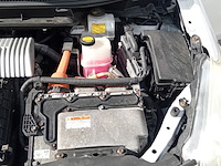 Personenauto, toyota, prius wagon, 1.8 comfort 96g, 2012 - afbeelding 9 van  17