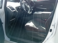 Personenauto, toyota, prius wagon, 1.8 comfort 96g, 2012 - afbeelding 16 van  17