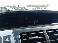 Personenauto, toyota, prius wagon, 1.8 comfort 96g, 2012 - afbeelding 17 van  17