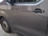 Personenauto, toyota, proace worker, 1.5 d-4d live long, 2022 - afbeelding 6 van  81