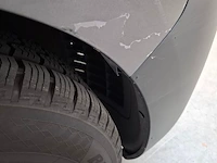 Personenauto, toyota, proace worker, 1.5 d-4d live long, 2022 - afbeelding 16 van  81