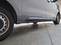 Personenauto, toyota, proace worker, 1.5 d-4d live long, 2022 - afbeelding 17 van  81