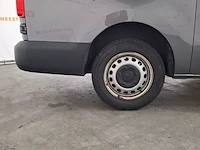 Personenauto, toyota, proace worker, 1.5 d-4d live long, 2022 - afbeelding 18 van  81