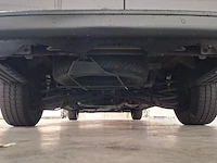 Personenauto, toyota, proace worker, 1.5 d-4d live long, 2022 - afbeelding 19 van  81