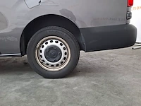 Personenauto, toyota, proace worker, 1.5 d-4d live long, 2022 - afbeelding 20 van  81