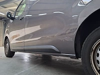 Personenauto, toyota, proace worker, 1.5 d-4d live long, 2022 - afbeelding 22 van  81