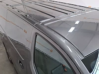Personenauto, toyota, proace worker, 1.5 d-4d live long, 2022 - afbeelding 24 van  81