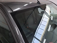 Personenauto, toyota, proace worker, 1.5 d-4d live long, 2022 - afbeelding 25 van  81