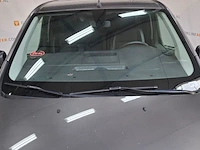 Personenauto, toyota, proace worker, 1.5 d-4d live long, 2022 - afbeelding 26 van  81
