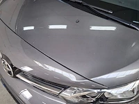 Personenauto, toyota, proace worker, 1.5 d-4d live long, 2022 - afbeelding 27 van  81
