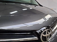 Personenauto, toyota, proace worker, 1.5 d-4d live long, 2022 - afbeelding 33 van  81