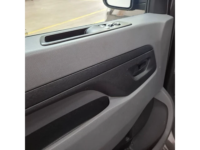 Personenauto, toyota, proace worker, 1.5 d-4d live long, 2022 - afbeelding 37 van  81