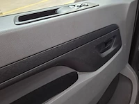 Personenauto, toyota, proace worker, 1.5 d-4d live long, 2022 - afbeelding 37 van  81