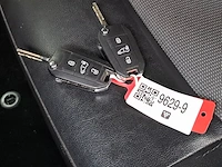 Personenauto, toyota, proace worker, 1.5 d-4d live long, 2022 - afbeelding 38 van  81