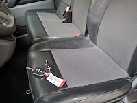 Personenauto, toyota, proace worker, 1.5 d-4d live long, 2022 - afbeelding 39 van  81