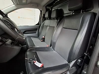 Personenauto, toyota, proace worker, 1.5 d-4d live long, 2022 - afbeelding 40 van  81