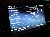 Personenauto, toyota, proace worker, 1.5 d-4d live long, 2022 - afbeelding 44 van  81