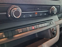 Personenauto, toyota, proace worker, 1.5 d-4d live long, 2022 - afbeelding 46 van  81